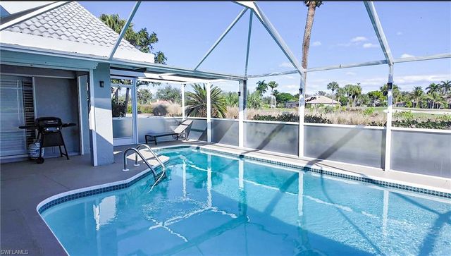 16251 Kelly Woods DR, Fort Myers, FL 33908