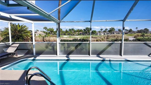 16251 Kelly Woods DR, Fort Myers, FL 33908