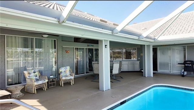 16251 Kelly Woods DR, Fort Myers, FL 33908