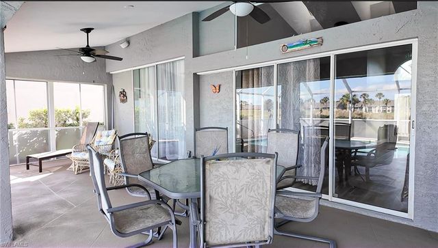 16251 Kelly Woods DR, Fort Myers, FL 33908