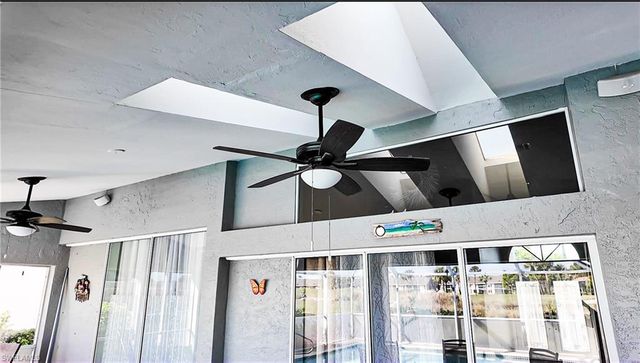 16251 Kelly Woods DR, Fort Myers, FL 33908