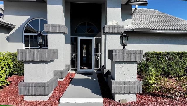 16251 Kelly Woods DR, Fort Myers, FL 33908