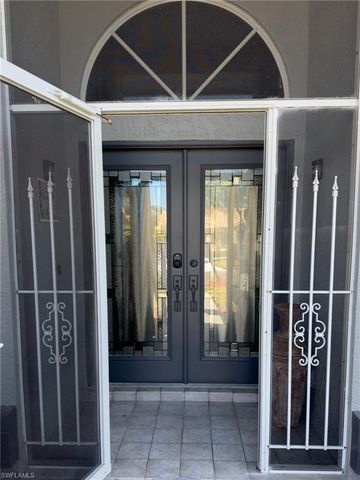 16251 Kelly Woods DR, Fort Myers, FL 33908