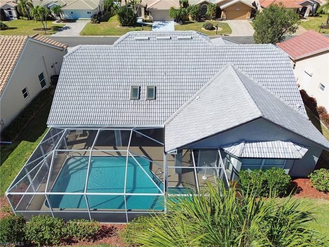 16251 Kelly Woods DR, Fort Myers, FL 33908