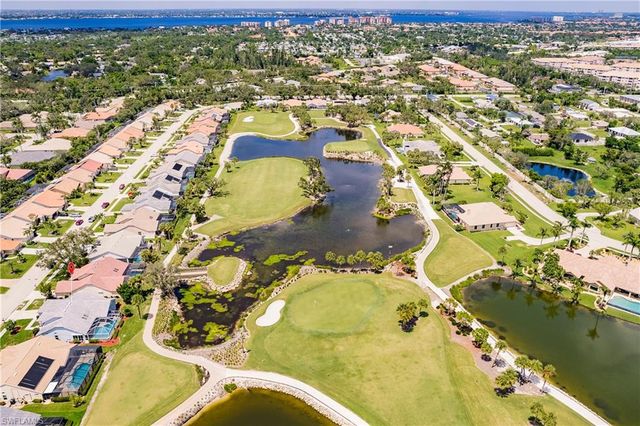 16251 Kelly Woods DR, Fort Myers, FL 33908