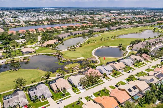 16251 Kelly Woods DR, Fort Myers, FL 33908