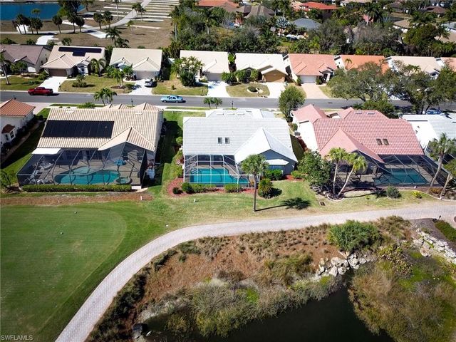 16251 Kelly Woods DR, Fort Myers, FL 33908