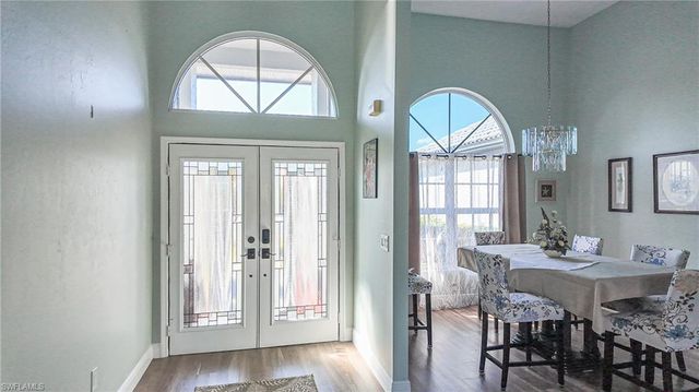 16251 Kelly Woods DR, Fort Myers, FL 33908