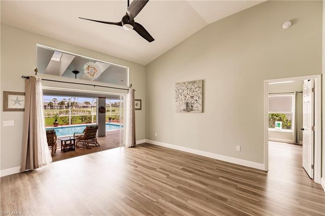 16251 Kelly Woods DR, Fort Myers, FL 33908