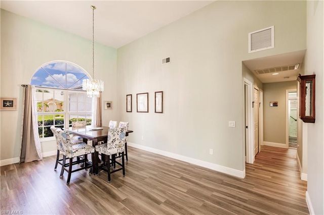 16251 Kelly Woods DR, Fort Myers, FL 33908