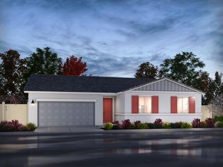 1420 Monkton Way, Sacramento, CA 95835