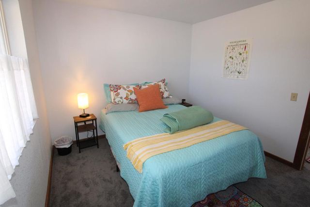 45371 5th Street, Big Bear, CA 92314