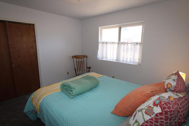 45371 5th Street, Big Bear, CA 92314