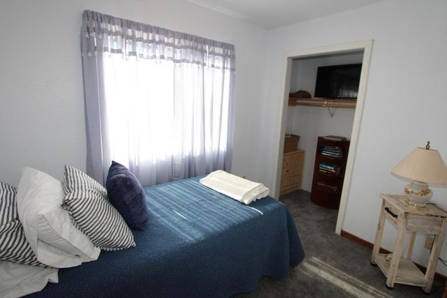 45371 5th Street, Big Bear, CA 92314