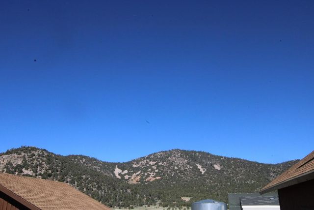 45371 5th Street, Big Bear, CA 92314