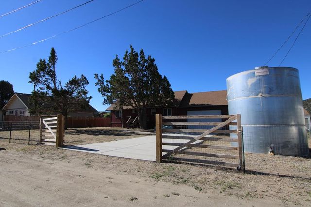 45371 5th Street, Big Bear, CA 92314