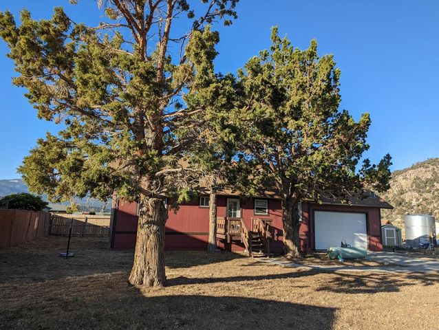 45371 5th Street, Big Bear, CA 92314