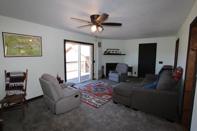 45371 5th Street, Big Bear, CA 92314