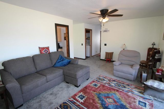 45371 5th Street, Big Bear, CA 92314