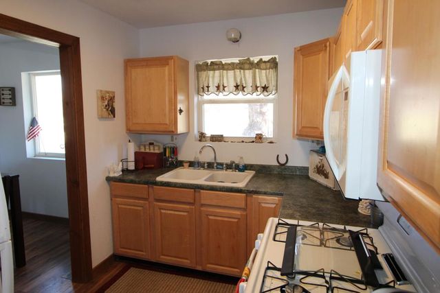 45371 5th Street, Big Bear, CA 92314