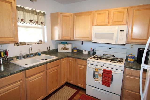 45371 5th Street, Big Bear, CA 92314