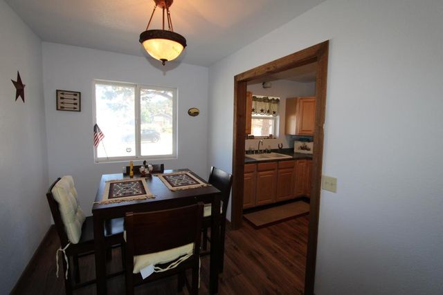 45371 5th Street, Big Bear, CA 92314