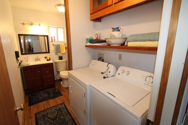 45371 5th Street, Big Bear, CA 92314