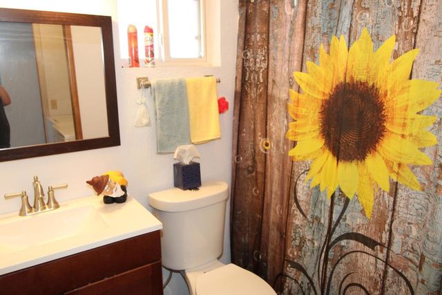 45371 5th Street, Big Bear, CA 92314