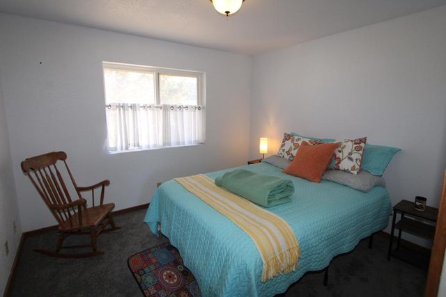 45371 5th Street, Big Bear, CA 92314