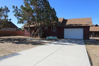 45371 5th Street, Big Bear, CA 92314