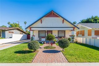 604 N Zeyn, Anaheim, CA 92805