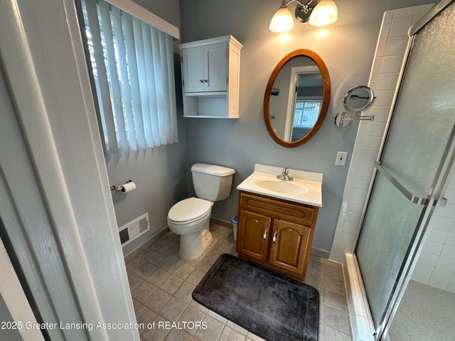 2353 Hulett Road, Okemos, MI 48864