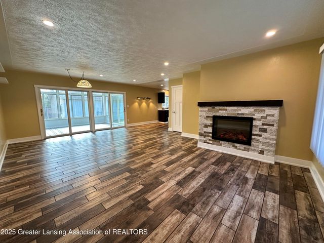 2353 Hulett Road, Okemos, MI 48864