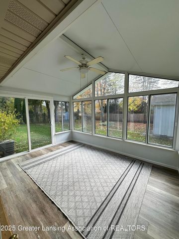 2353 Hulett Road, Okemos, MI 48864