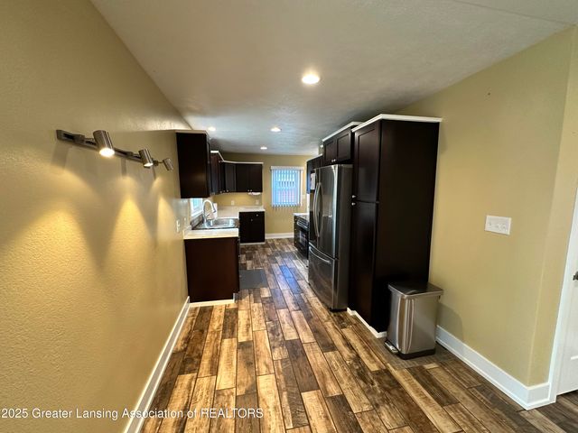 2353 Hulett Road, Okemos, MI 48864