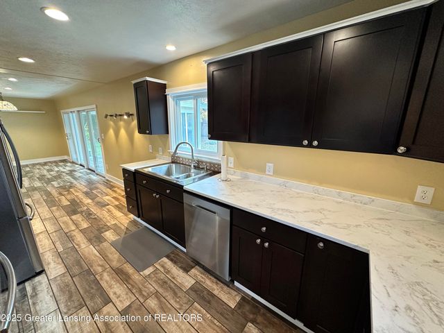 2353 Hulett Road, Okemos, MI 48864