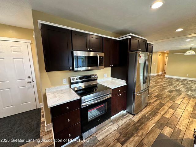 2353 Hulett Road, Okemos, MI 48864