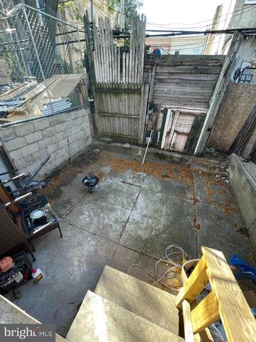 3118 N 8TH ST, Philadelphia, PA 19133