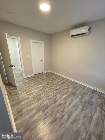 3118 N 8TH ST, Philadelphia, PA 19133