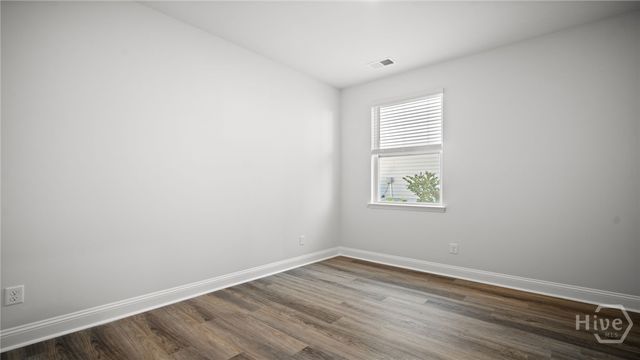 409 Flat Rock Trace, Port Wentworth, GA 31407