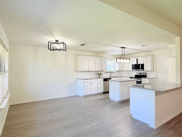 8050 Jolie Drive, Fort Worth, TX 76137