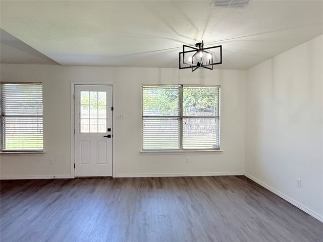 8050 Jolie Drive, Fort Worth, TX 76137