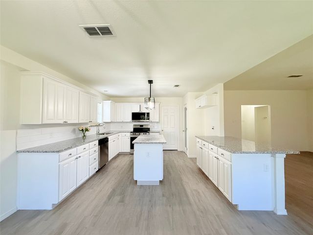 8050 Jolie Drive, Fort Worth, TX 76137