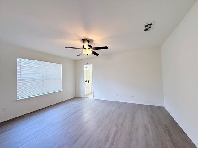 8050 Jolie Drive, Fort Worth, TX 76137