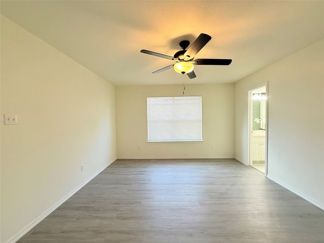 8050 Jolie Drive, Fort Worth, TX 76137