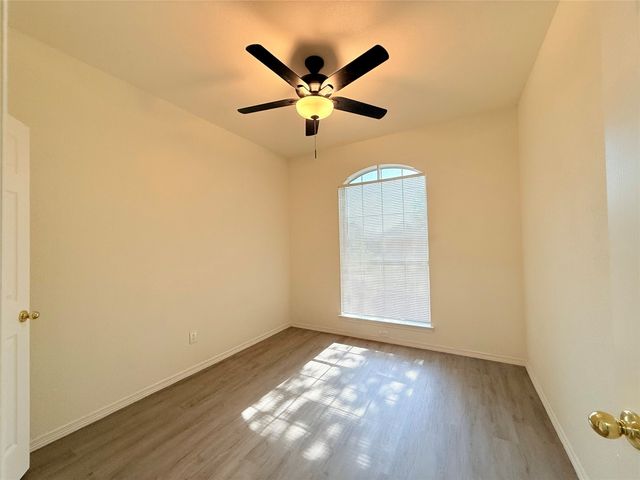 8050 Jolie Drive, Fort Worth, TX 76137