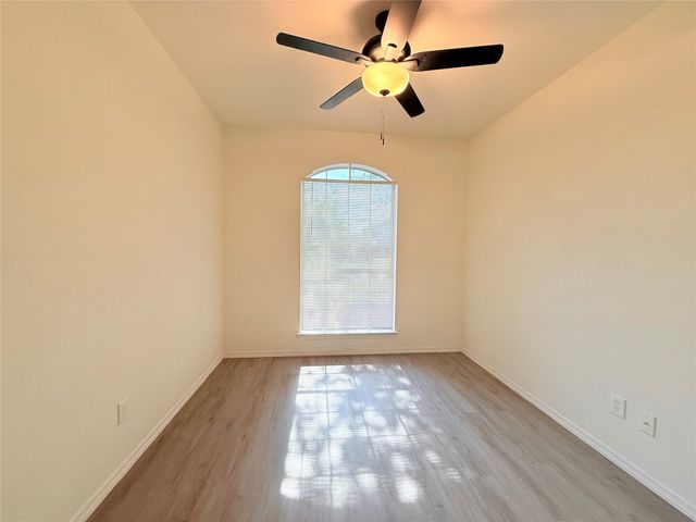 8050 Jolie Drive, Fort Worth, TX 76137