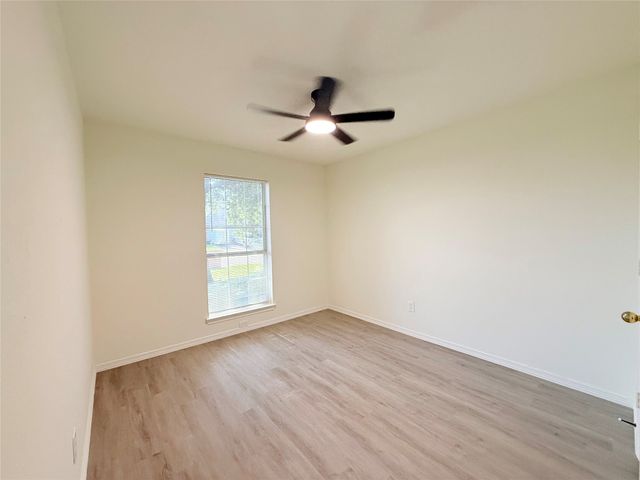 8050 Jolie Drive, Fort Worth, TX 76137
