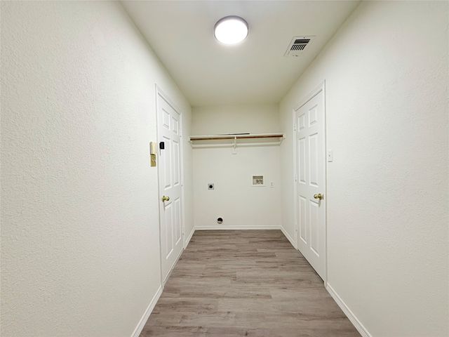 8050 Jolie Drive, Fort Worth, TX 76137