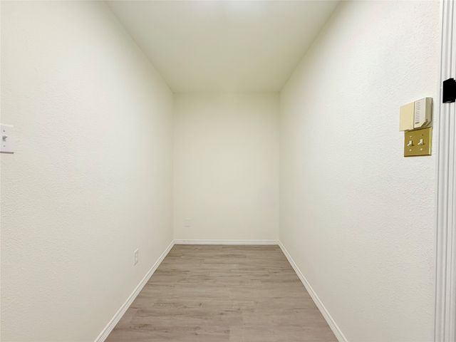 8050 Jolie Drive, Fort Worth, TX 76137